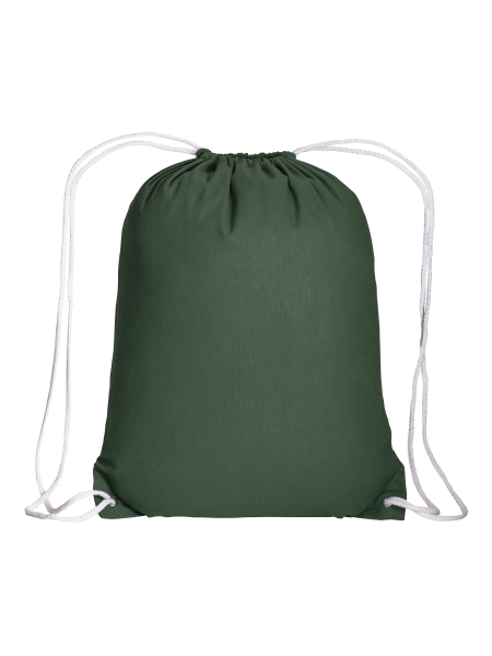 sacca-zaino-personalizzata-leggera-e-colorata-da-126-eur-verde militare.jpg